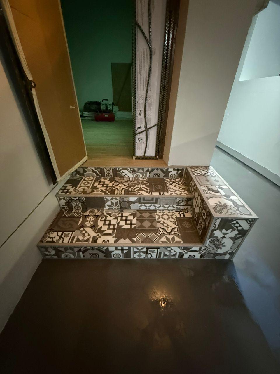 Collections undefined 11